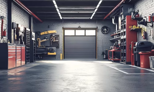 racing-car-garage-automotive-sports-car_1246444-79907