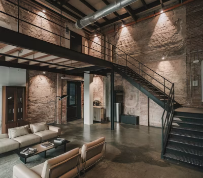 room-with-couch-table-staircase_1171309-5496